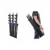 Light Stand/ Statip (KUPO 090)